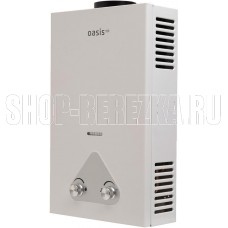OASIS Eco W-20