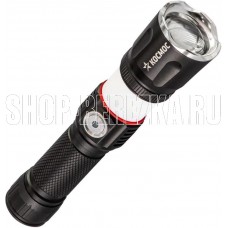 КОСМОС KOC811Lit