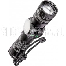 КОСМОС KOC812Lit черный