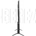 HYUNDAI H-LED75BU7011 Smart TV