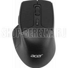 ACER ZL.MCEEE.00K
