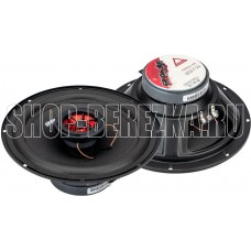 AURA FIREBALL-i82 20см