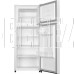 GORENJE RF212FPW4