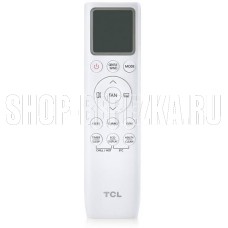TCL TAC-BR09ONF/R