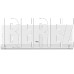 TCL TAC-BR09ONF/R