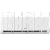 TCL TAC-BR09ONF/R