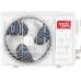 TCL TAC-BR09ONF/R