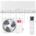 TCL TAC-BR09ONF/R