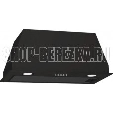 GORENJE BHI626E6B