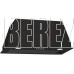 GORENJE BHI626E6B