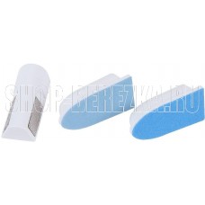 ATLANTA SP-6274 (blue)