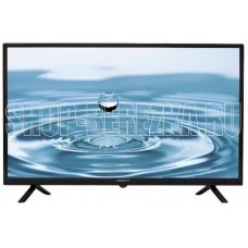 HORIZONT 24H25B Smart TV
