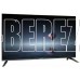 HORIZONT 50LE7053D