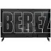 HORIZONT 50LE7053D