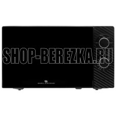 GENERAL ELECTRONICS GE-DS525B