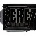GENERAL ELECTRONICS GE-DS525B