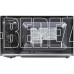 GENERAL ELECTRONICS GE-DS525B