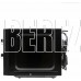GENERAL ELECTRONICS GE-DS525B