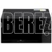 GENERAL ELECTRONICS GE-DS525B