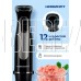 HORIZONT H-800