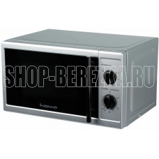 HORIZONT Home HMM207FS