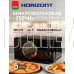 HORIZONT HSM205RBG