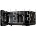 HORIZONT HSM205RBS