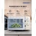 HORIZONT HSM205RI
