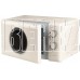 HORIZONT HSM205RI