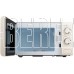 HORIZONT HSM205RI
