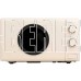 HORIZONT HSM205RI
