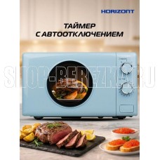 HORIZONT HSM205RL