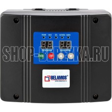 BELAMOS FIL-10 2.2KW 220V с датчиком