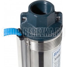 BELAMOS Насос 3JNR-65/3 каб. 15м, центробежный