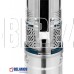 BELAMOS Насос 3JNR-65/3 каб. 15м, центробежный