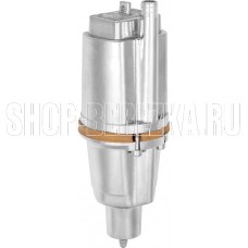 BELAMOS Насос BV-0.12 25м СВЕРЧОК