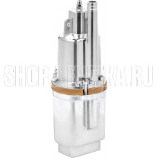 BELAMOS Насос BV-0.28 25м СВЕРЧОК