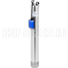 BELAMOS Насос KF-40