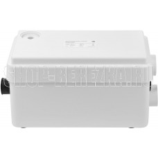 BELAMOS Насос KNS-2501