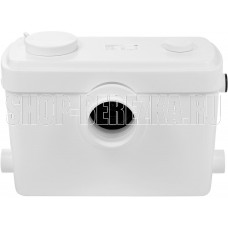 BELAMOS Насос KNS-6001