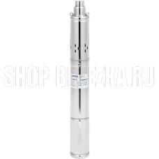 BELAMOS Насос погружной 3SP90/1.8