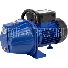BELAMOS Насос садовый XA 09