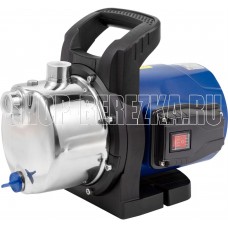 BELAMOS Насос садовый XI 11