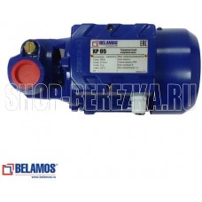 BELAMOS Насос садовый XP 05