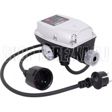 BELAMOS Реле давления Brio-5 (Блок управления)