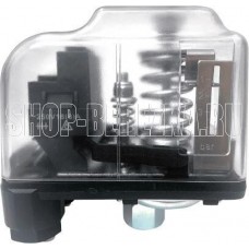 BELAMOS Реле давления PS-3 с шкалой