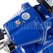 BELAMOS Станция водоснабж. XA 11 ALL