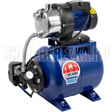 BELAMOS Станция водоснабж. XI 06 ALL