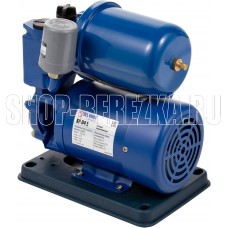 BELAMOS Станция водоснабж. XP 04 E