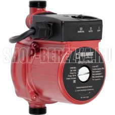 BELAMOS Циркуляционный насос BRS15/90А (160мм)